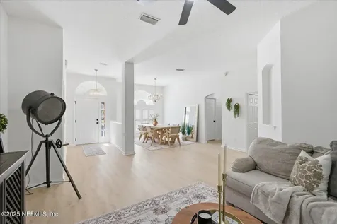 10721 Long Cove Court Jacksonville FL 32222