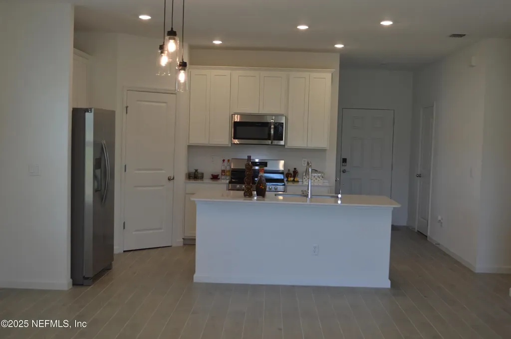 15537 Thomas Creek Way Jacksonville FL 32218