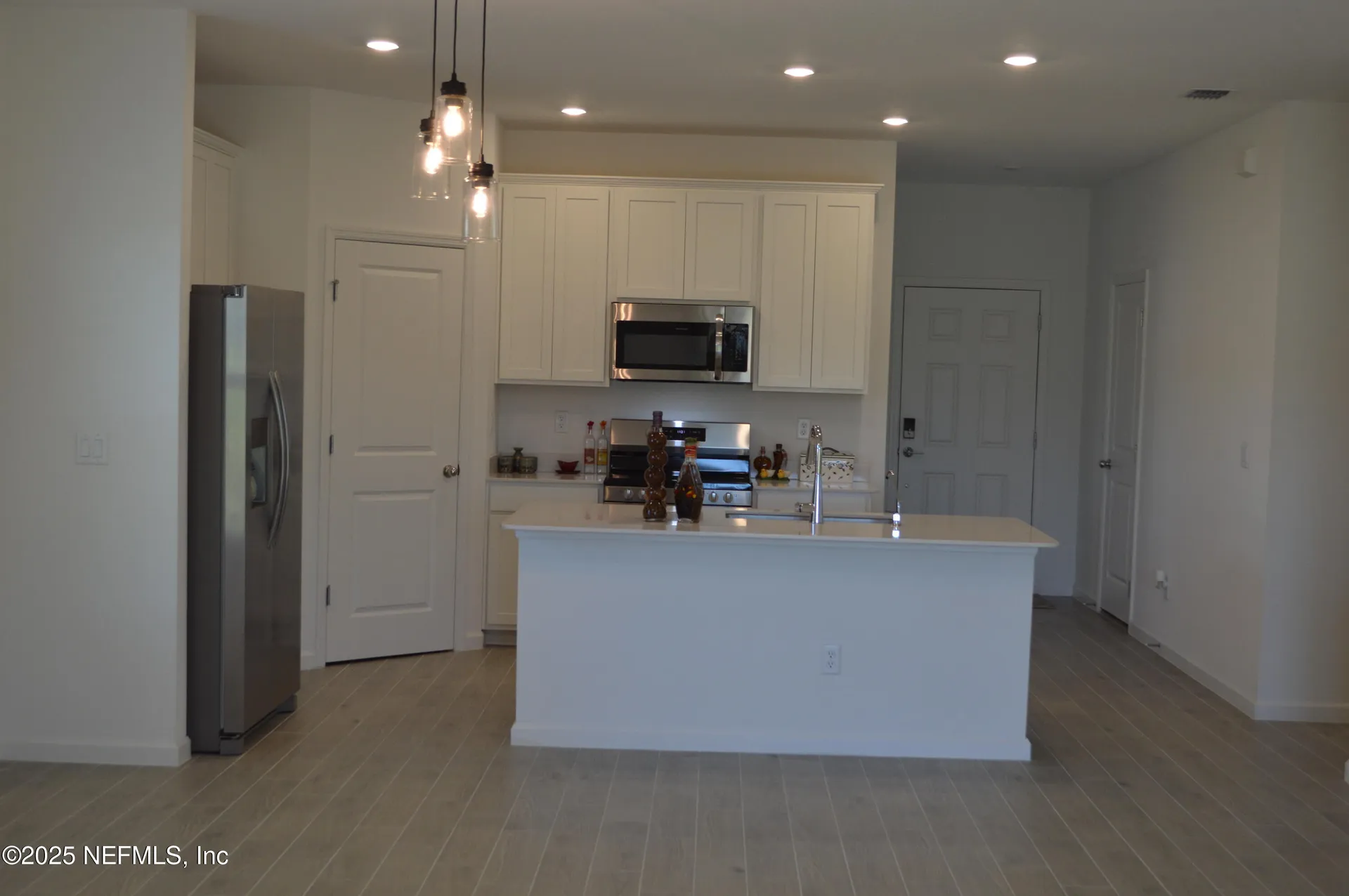 15537 Thomas Creek Way Jacksonville FL 32218