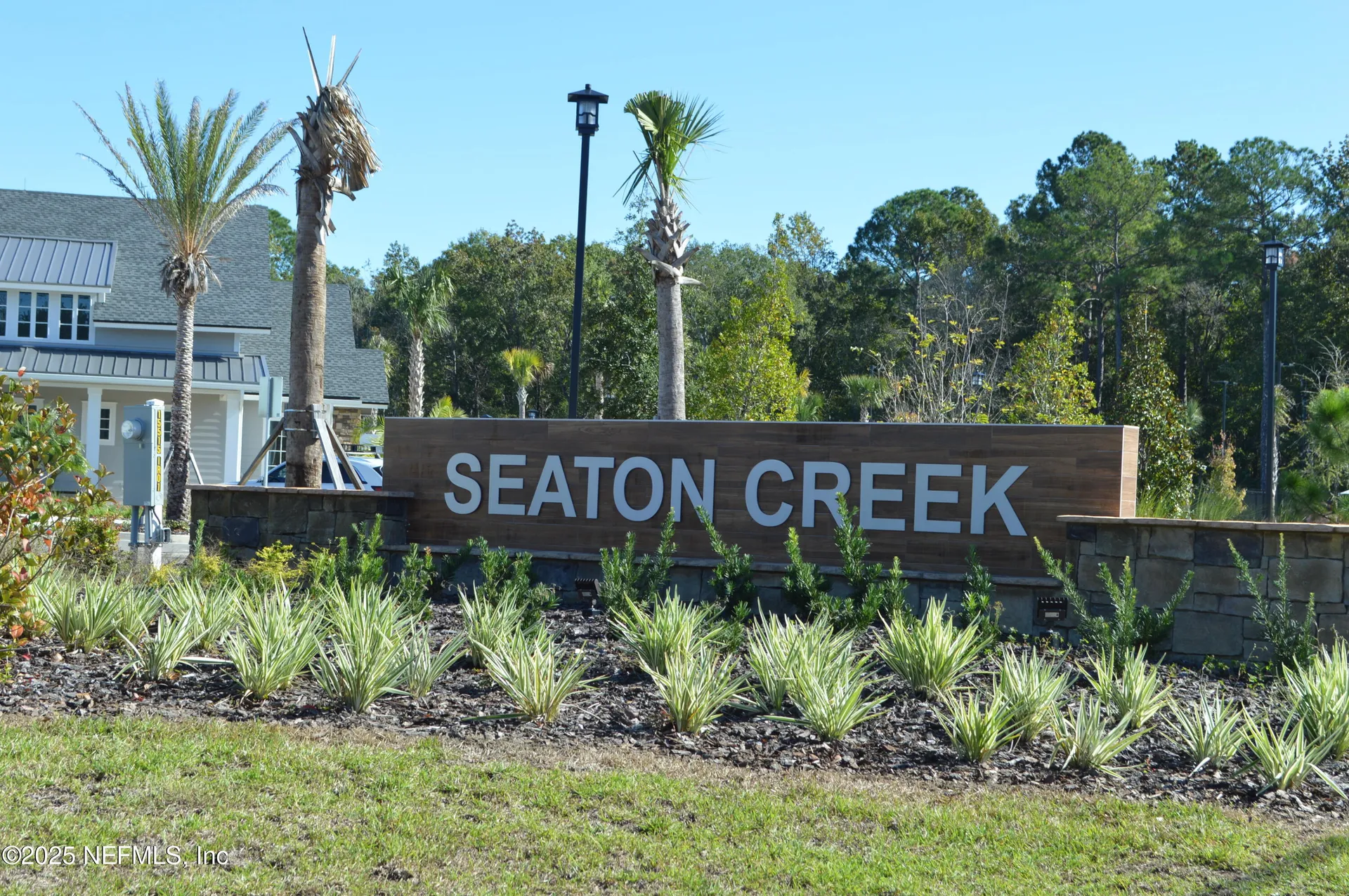 15537 Thomas Creek Way Jacksonville FL 32218