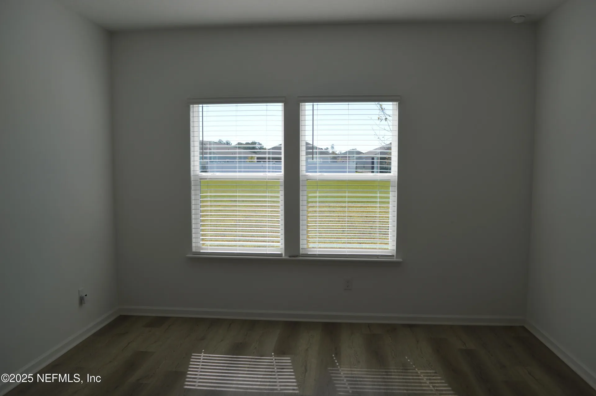 15537 Thomas Creek Way Jacksonville FL 32218