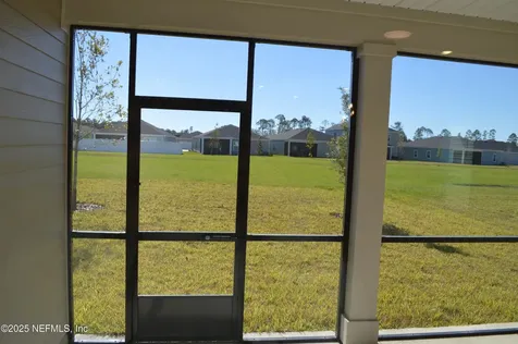15537 Thomas Creek Way Jacksonville FL 32218