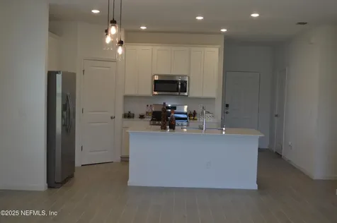15537 Thomas Creek Way Jacksonville FL 32218