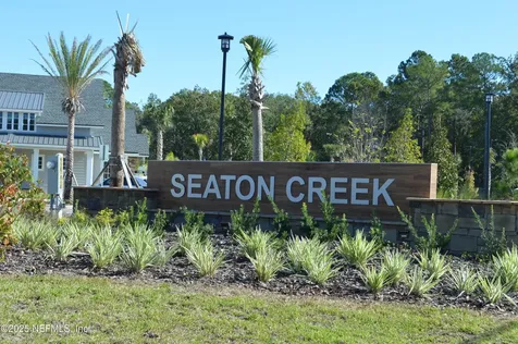 15537 Thomas Creek Way Jacksonville FL 32218