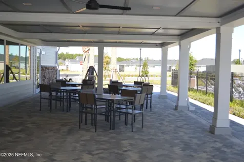 15537 Thomas Creek Way Jacksonville FL 32218