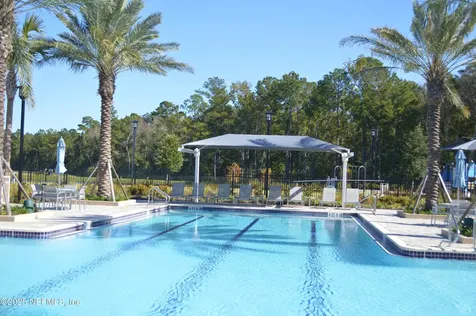 15537 Thomas Creek Way Jacksonville FL 32218