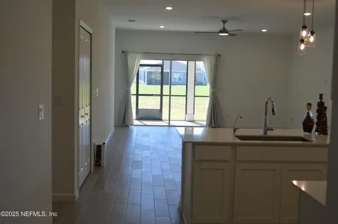 15537 Thomas Creek Way Jacksonville FL 32218