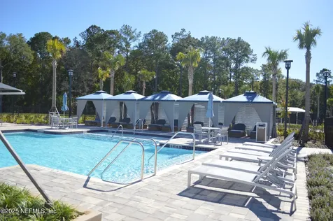 15537 Thomas Creek Way Jacksonville FL 32218