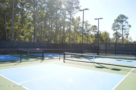 15537 Thomas Creek Way Jacksonville FL 32218