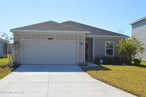15537 Thomas Creek Way Jacksonville FL 32218