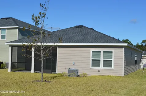 15537 Thomas Creek Way Jacksonville FL 32218