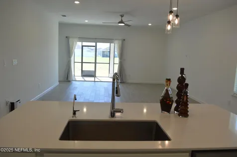 15537 Thomas Creek Way Jacksonville FL 32218