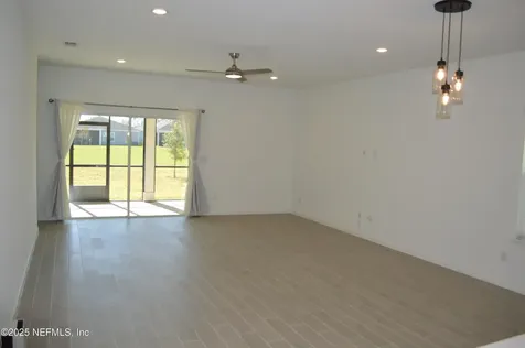 15537 Thomas Creek Way Jacksonville FL 32218