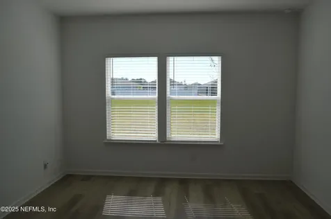 15537 Thomas Creek Way Jacksonville FL 32218