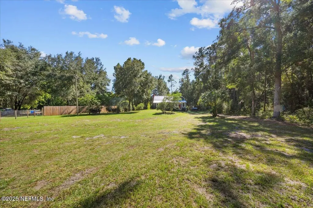 21317 SE 111th Avenue Hawthorne FL 32640