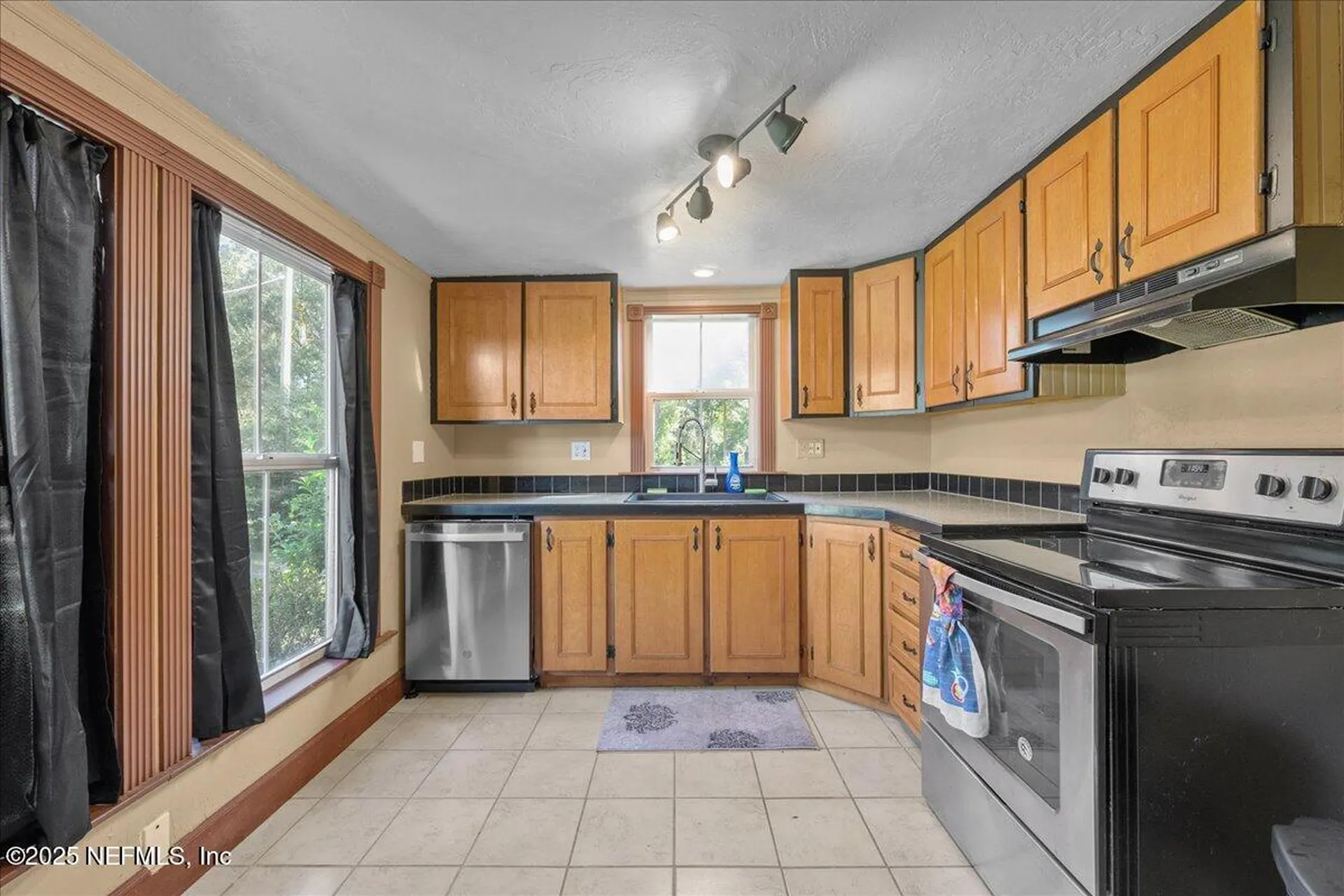 21317 SE 111th Avenue Hawthorne FL 32640