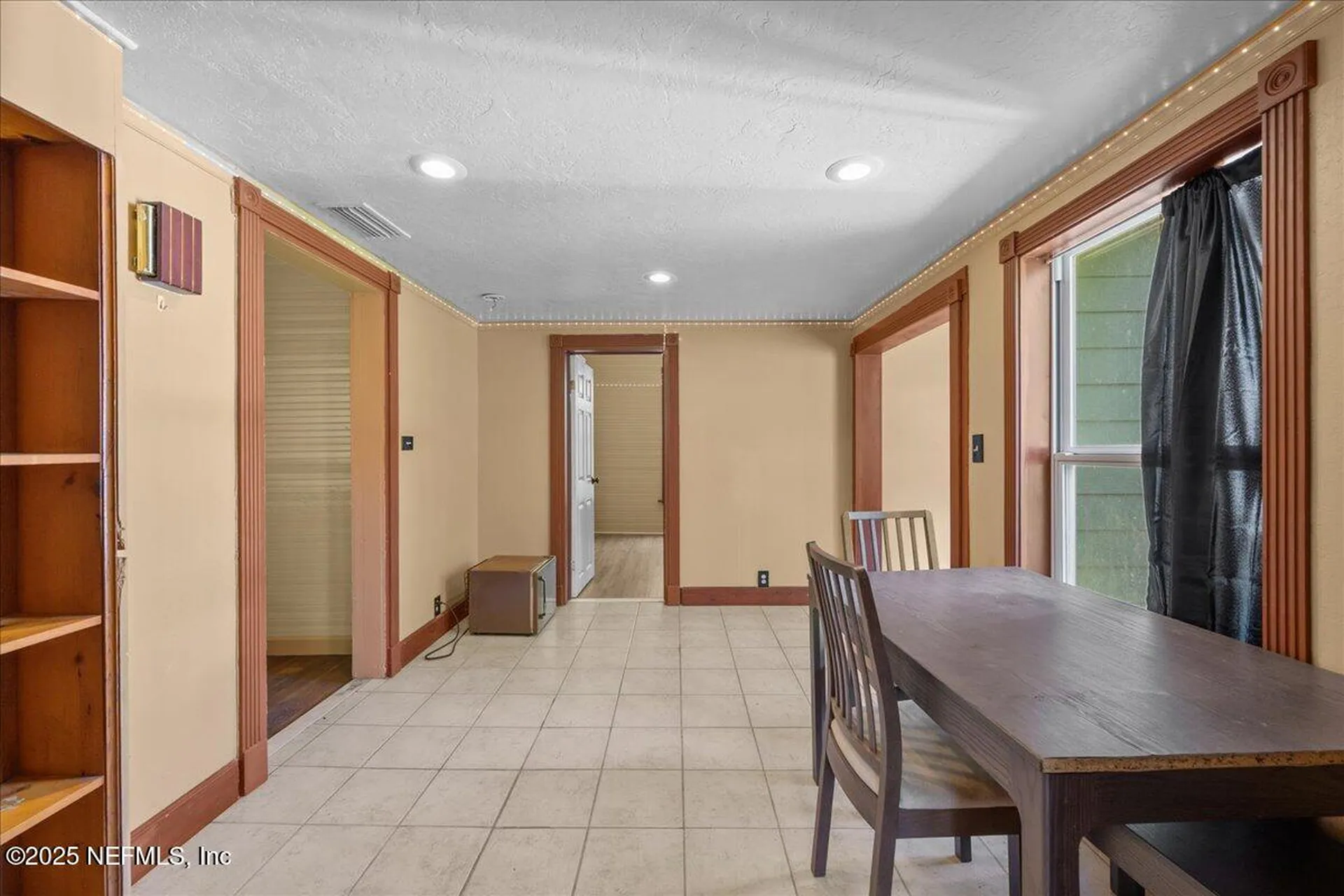 21317 SE 111th Avenue Hawthorne FL 32640