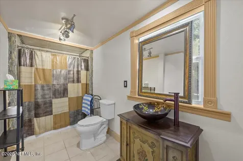 21317 SE 111th Avenue Hawthorne FL 32640