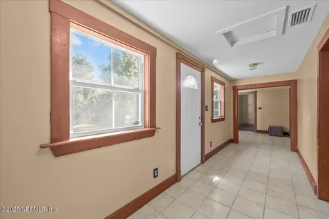 21317 SE 111th Avenue Hawthorne FL 32640