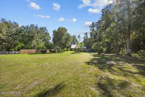21317 SE 111th Avenue Hawthorne FL 32640