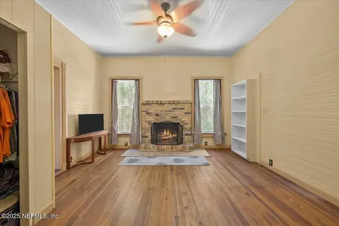 21317 SE 111th Avenue Hawthorne FL 32640