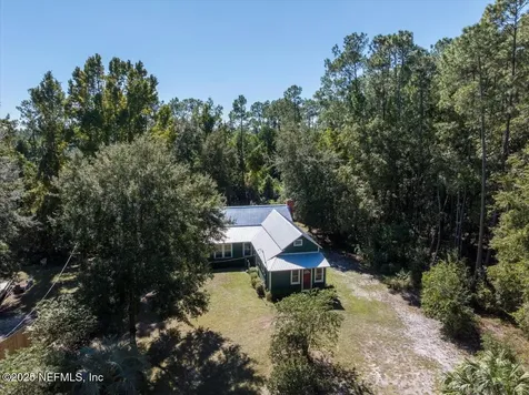 21317 SE 111th Avenue Hawthorne FL 32640