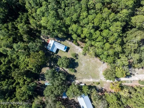 21317 SE 111th Avenue Hawthorne FL 32640