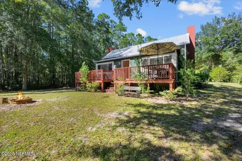 21317 SE 111th Avenue Hawthorne FL 32640