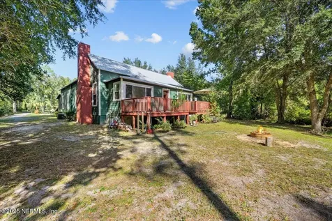 21317 SE 111th Avenue Hawthorne FL 32640