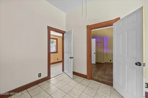 21317 SE 111th Avenue Hawthorne FL 32640