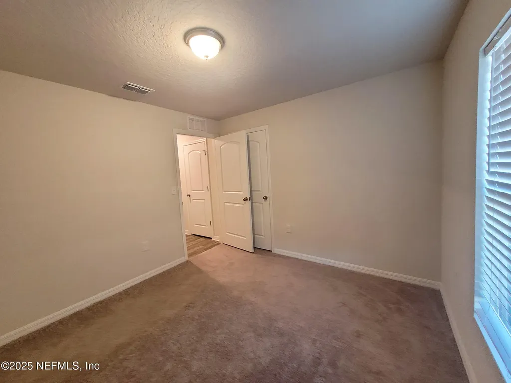 256 River Hill Drive Welaka FL 32193