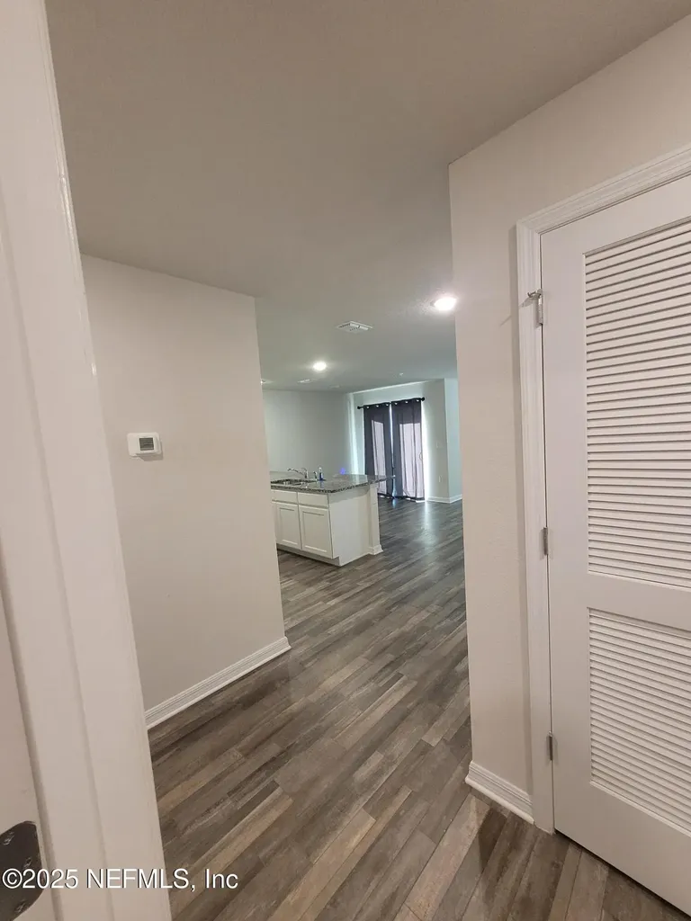 256 River Hill Drive Welaka FL 32193