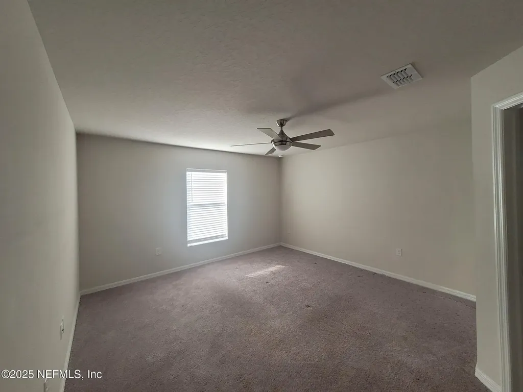 256 River Hill Drive Welaka FL 32193