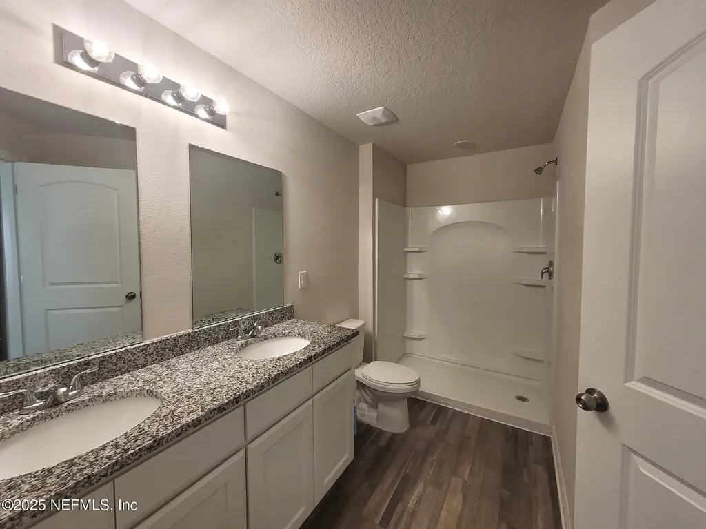 256 River Hill Drive Welaka FL 32193