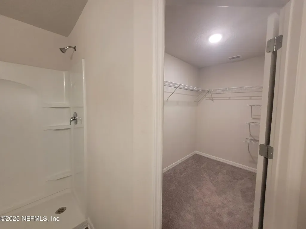 256 River Hill Drive Welaka FL 32193
