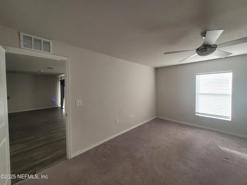 256 River Hill Drive Welaka FL 32193