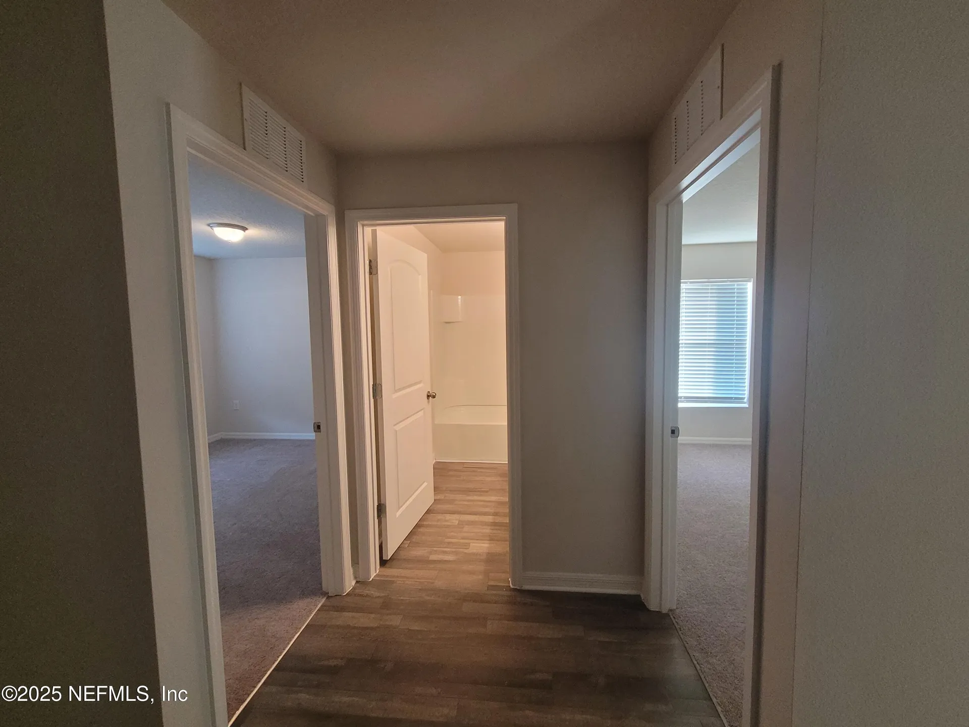 256 River Hill Drive Welaka FL 32193
