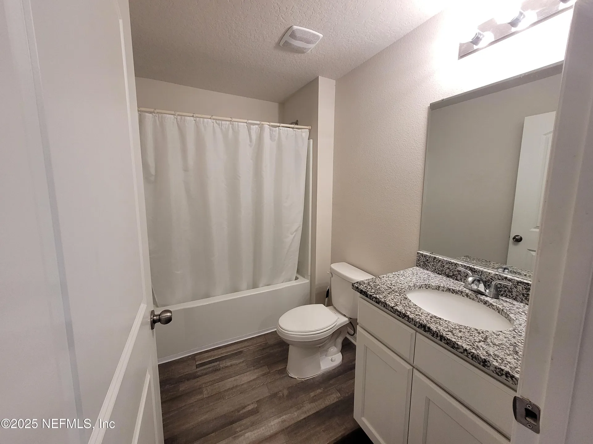 256 River Hill Drive Welaka FL 32193