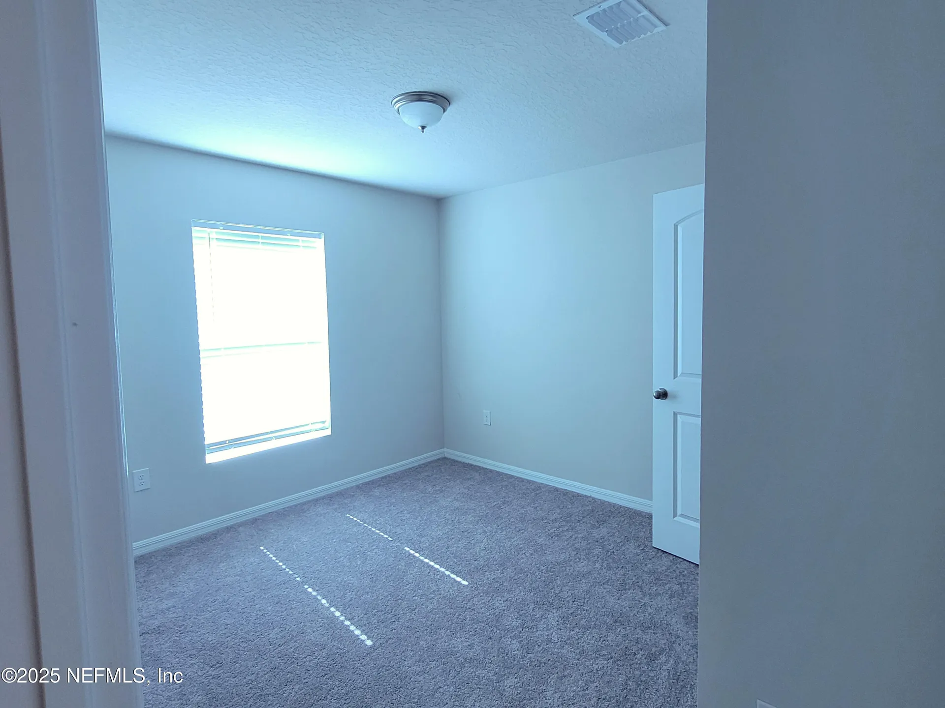 256 River Hill Drive Welaka FL 32193