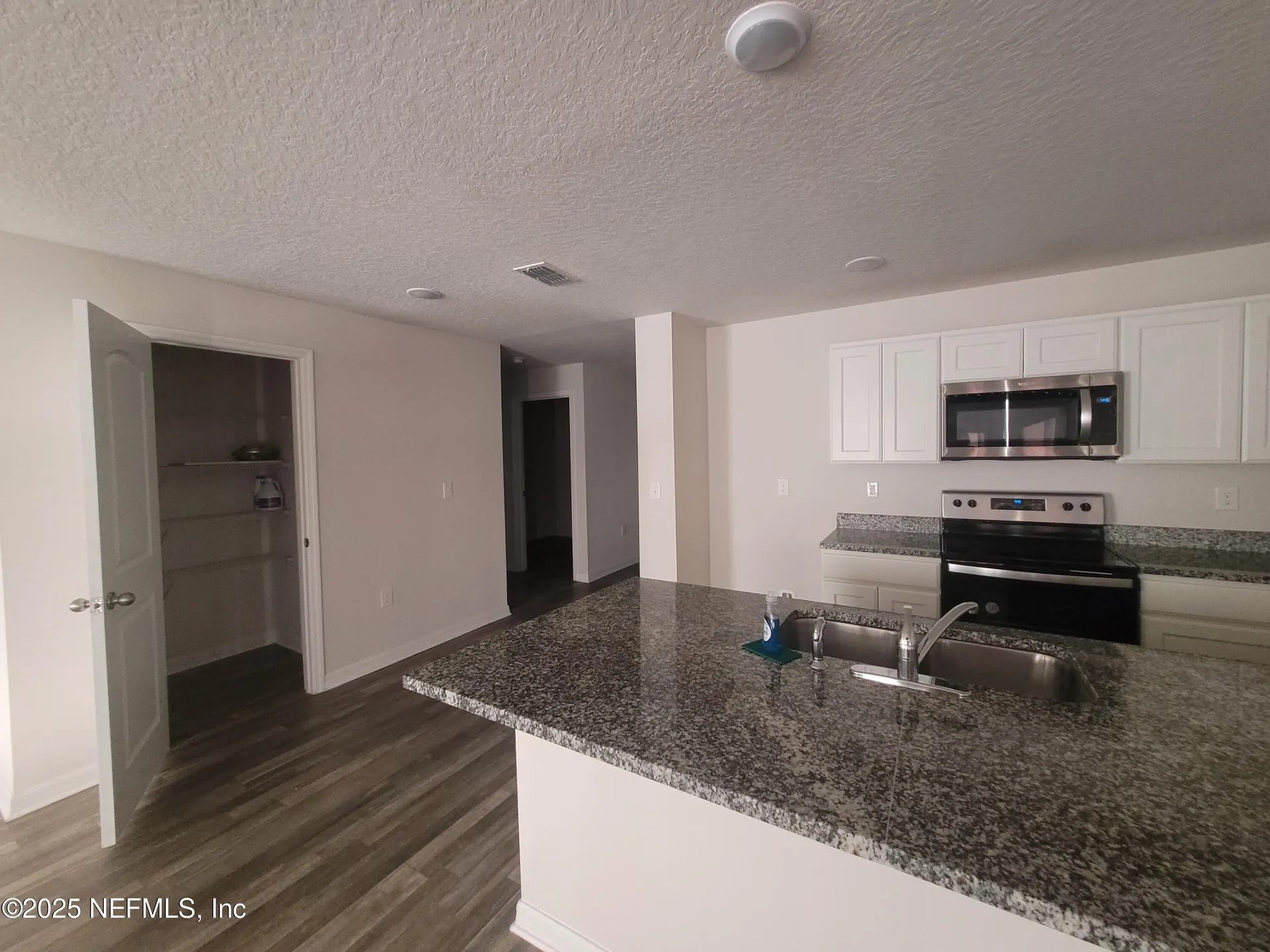 256 River Hill Drive Welaka FL 32193