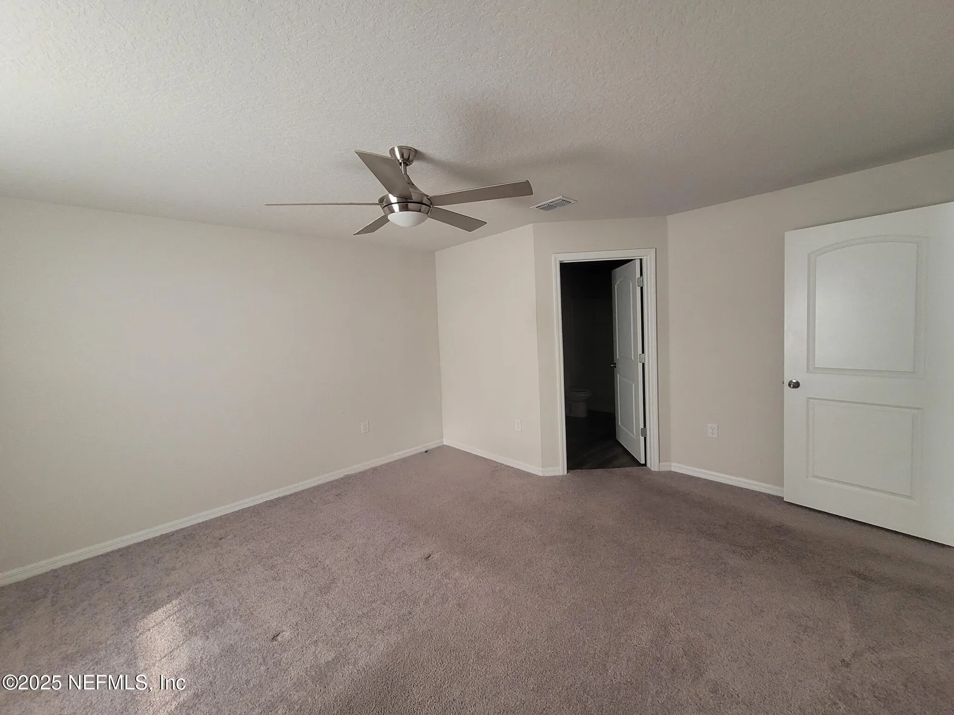 256 River Hill Drive Welaka FL 32193