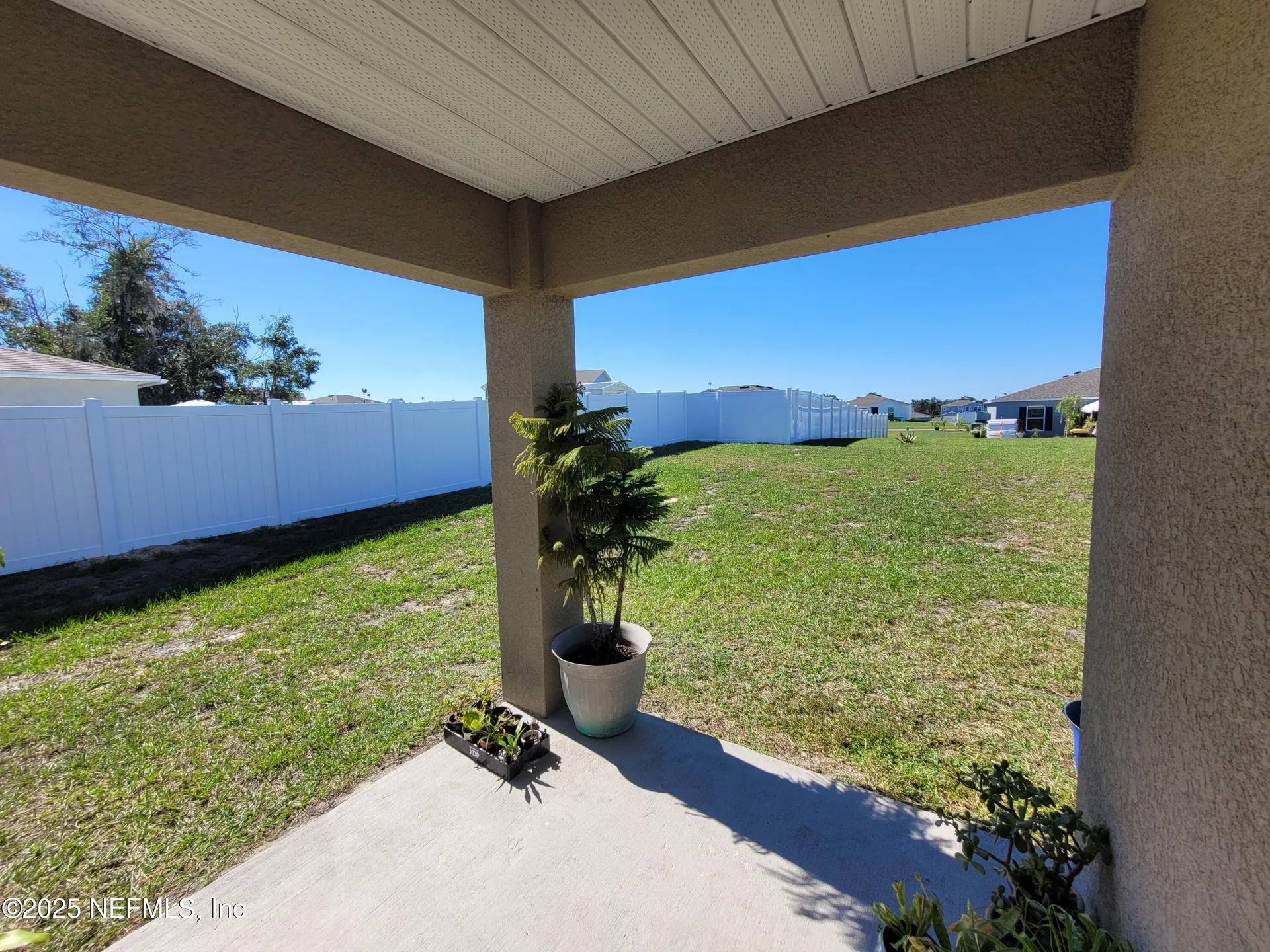 256 River Hill Drive Welaka FL 32193