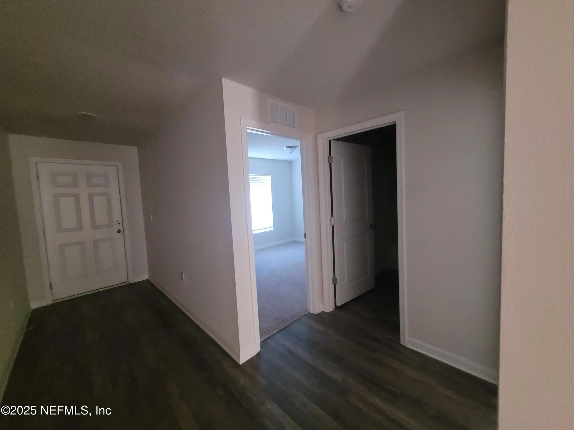 256 River Hill Drive Welaka FL 32193