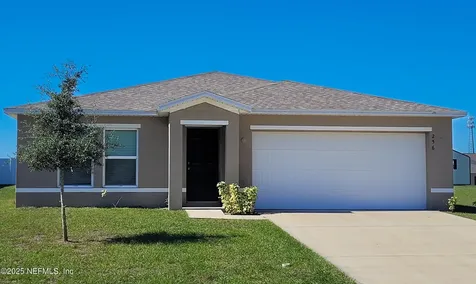 256 River Hill Drive Welaka FL 32193