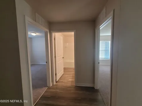 256 River Hill Drive Welaka FL 32193