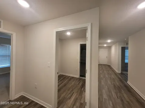 256 River Hill Drive Welaka FL 32193