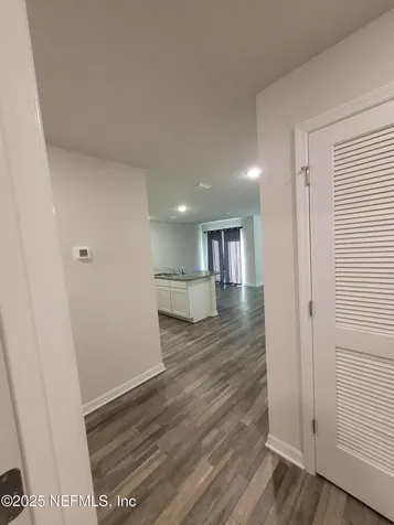 256 River Hill Drive Welaka FL 32193