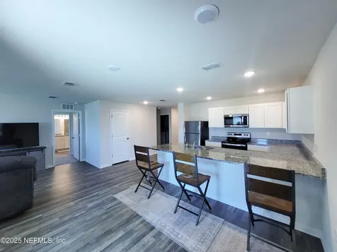 256 River Hill Drive Welaka FL 32193