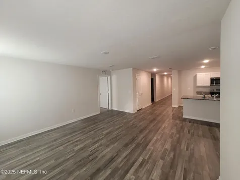 256 River Hill Drive Welaka FL 32193