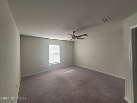 256 River Hill Drive Welaka FL 32193